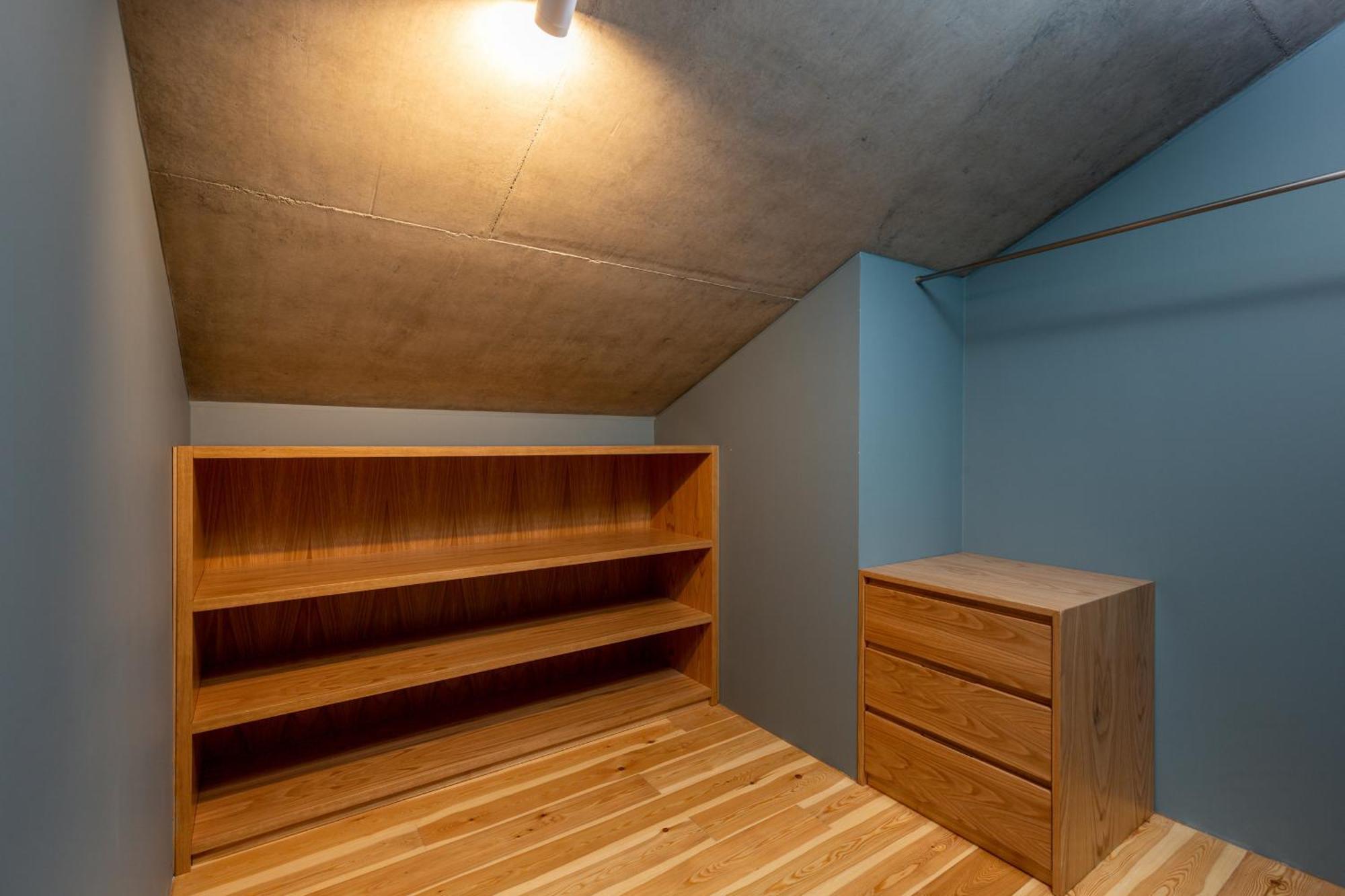 Apartamento Feel Corporate Housing Campanha OOporto Exterior foto